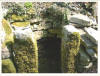 St. Abbans Well in Arles