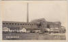 Sugar Beet Factory in 1958