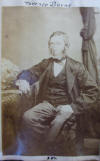 Terrence Byrne