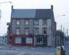 The Shamrock, Carlow