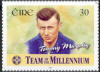 Tommy Murphy, 1921-1985 