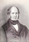William Dargan, was born in Killeshin 1799