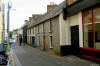 Charlotte Street Carlow