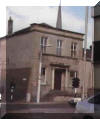 Deighton Hall on Burrin Street