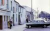 Potato Market c.1968.  