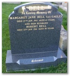 17_bell_margaret_gault.jpg