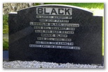 21_black.jpg