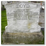23_boyd_james_elizabeth_purcell.jpg