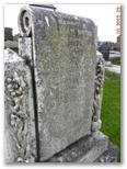 24_boyd_wm_ann.jpg