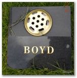 25_boyd.jpg