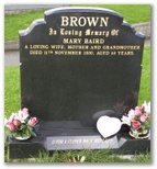 32_brown_mary.jpg