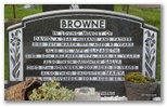 33_brown_david.jpg