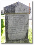 36_campbell_wm_jane.jpg
