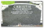 43_christie_alexander.jpg