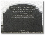 44_christie_charles.jpg