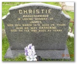 45_christie_james.jpg