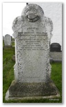 47_cochrane_david.jpg