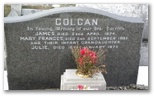 49_colgan.jpg