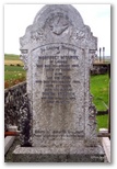 4_mccurdy_margaret_john_simon.jpg