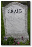 51_craig.jpg