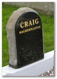 52_craig_magherycastle.jpg