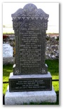 53_cunnigham_david_mary.jpg