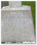 60_donegan.jpg