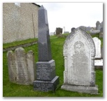 61_mccaw_donnelly_.jpg
