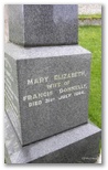 63_donnelly_mary_elizabeth.jpg