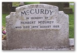 7_mccurdy_herbert.jpg
