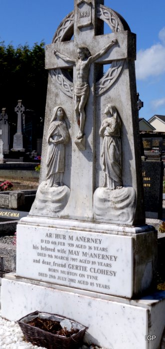 103_mcanerney_arthur_may_clohesy_gertie.jpg (large)