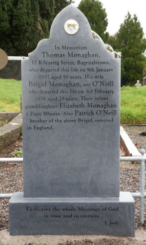 monaghan_thomas_brigid_nee_oneill.jpg (large)