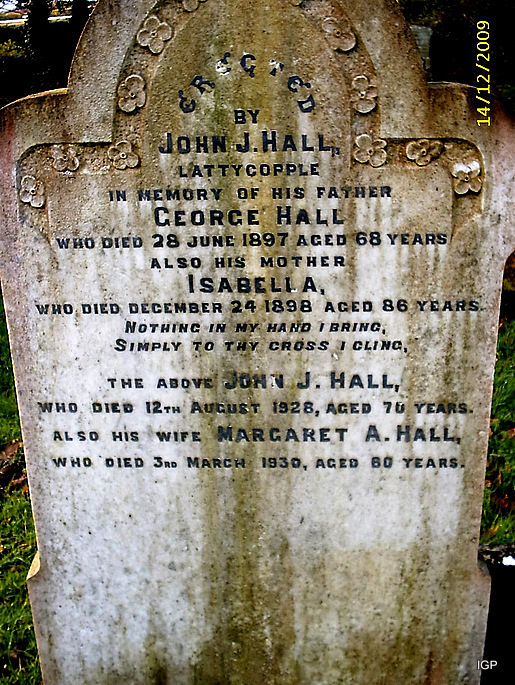 1_hall_john_george_isabella_margaret.jpg (large)