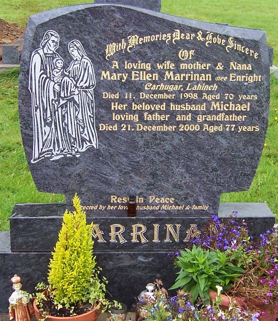 5_marrinan_mary_ellen_nee_enright_michael.jpg (large)