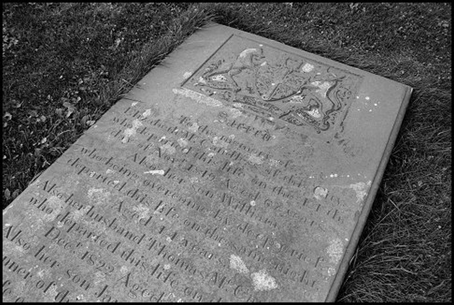 3_mccandless_elizabeth_william.jpg (large)