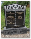 105_crawford.jpg