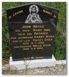 107_boyle_diver.jpg