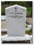 109_hegarty.jpg