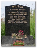 115_wilson.jpg