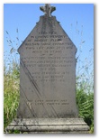 117_wilson.jpg