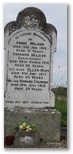 119_wilson_crummer.jpg