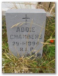 11_chambers.jpg