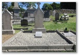 123_mulhern.jpg