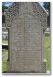 125_mulhern.jpg