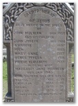 131_mulhern.jpg