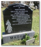 133_maguire.jpg