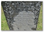 137_irwin.jpg