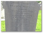 139_doherty.jpg