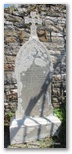 145_mcloughlin.jpg