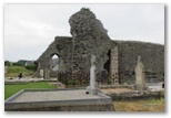 15_old_abbey_graveyard_donegal.jpg